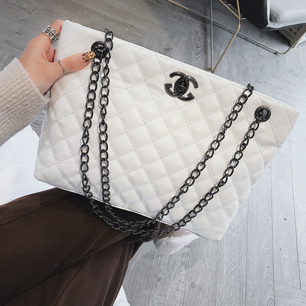 european shoulder bag