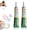 2PCS, variant on Squishy Glue, Silicone Adhesive for Squishy Repair, Flexible Glue for TPR, TPE, TPU Rubber and DIY Craft Projects