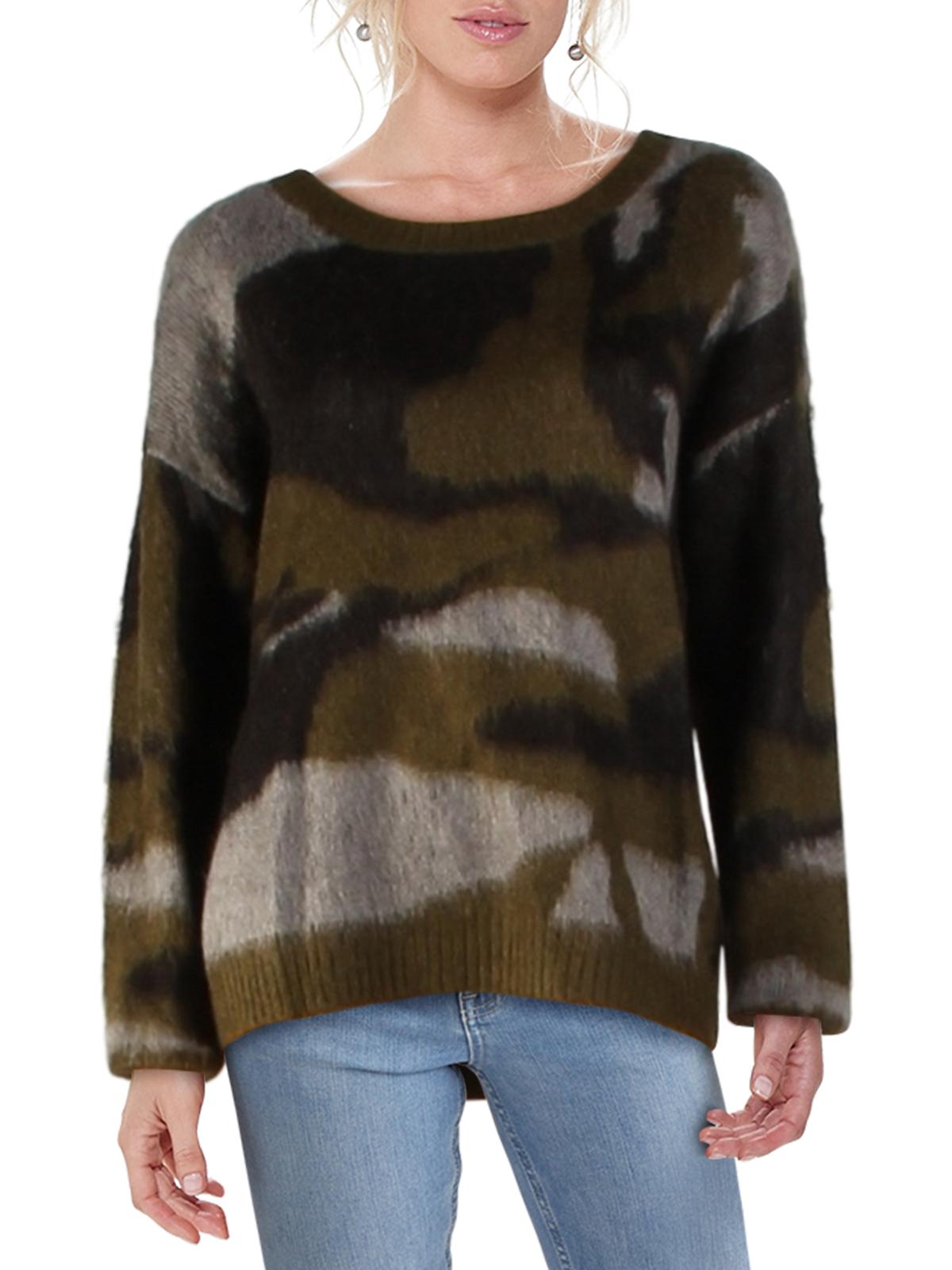 olivia sky sweater