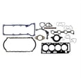 thumbnail image 1 of Empaque completo Para Ford Fiesta 2001 - 2011 (Spq) Spq Fiesta, 1 of 2