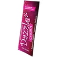 thumbnail image 2 of Body Action's Dazzle Female Stimulating Cream 3ml Foil, 2 of 2