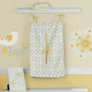 Migi - Sweet Sunshine Diaper Stacker