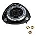 thumbnail image 3 of BECKARNLEY 101-8222 STRUT MOUNT, 3 of 4