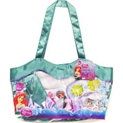 Disney Princess Disney Ariel Play Spa Set