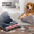thumbnail image 3 of HOOVER® Pet Max Complete Aspirateur vertical, 3 of 7