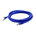 thumbnail image 2 of AddOn Cat.6 UTP Network Cable, 2 of 4