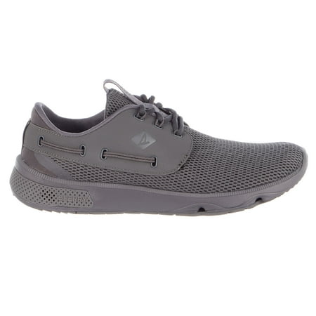 Sperry Seas Boat Shoe Review Sperry Seas Boat Shoe Review