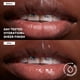 thumbnail image 4 of Aceite Labial 3INA The Color 100 Transparente Hidratante, 4 of 6