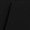 Black, variant on EnJoCho Kids Oversized Hoodie - Soli𝖽 Color Long Sleeve Pullover Sweatshirt with Pocket for Boys Girls Fall Winter Back-to-School Casual Outerwear