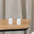thumbnail image 2 of 10pcs Empty Bottle Holder With Screw Caps Portable Tablet Storage Container For Medicines Dispenser, 2 of 6
