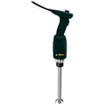 thumbnail image 1 of Turbocirculador Rhino Turlic 850 W TURLIC-850, 1 of 3