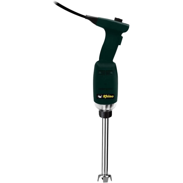 Turbocirculador Rhino Turlic 850 W TURLIC-850