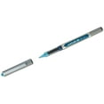 thumbnail image 1 of uni-ball 148147 0.4 mm Eye Ub-157 Ink Roller - Bright Blue, 1 of 4