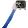thumbnail image 4 of Motor de elevalunas eléctrico Dorman 742-261 compatible con los modelos Ford, 4 of 4