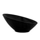 thumbnail image 1 of Juego 4 Bowl´s Inclinado 21 cm Melamina Blanco Távola, 1 of 2