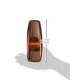 thumbnail image 5 of GROTE 47183 Clearance Marker Lamp, 5 of 5
