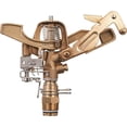 thumbnail image 2 of Orbit 3/4"brass Sprinkler Head 55016, 2 of 3