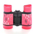 thumbnail image 1 of Binocular For Kids Boys Compact High Resolution Shockproof Waterproof Binocular Outdoor Play Bird Watching, 1 of 5