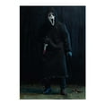 thumbnail image 4 of Estbridge Scream Ghostface Ultimate 7-Inch Action Figure, 4 of 7