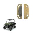 thumbnail image 4 of Parking Brake Pad Set 2203147 For Ranger 500 700 800 900 Xp Crew 2005-2015, 4 of 5