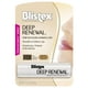 thumbnail image 1 of Bálsamo labial Blistex Deep Renewal Antiedad SPF 15 3,7 ml (x6), 1 of 6