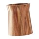 thumbnail image 1 of Soporte giratorio de 360 degree para utensilios de cocina, práctico organizador de cubiertos, decoración de cocina grande, 1 of 9