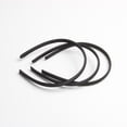 thumbnail image 3 of 10 Piezas Diadema Alice Band Hair Band School Women Accesorio Sunnimix Alice Band, 3 of 8