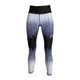 thumbnail image 1 of Legging para Mujer atletica Legging Talla M Negro, 1 of 4