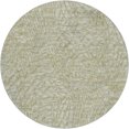 thumbnail image 2 of Addison Rugs, 2 of 8