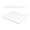 White, variant on High Density Square Foam Cushion, Sofa Seat Support Sagging Repair Insert, Chair Sofa Lounge Comfort Upgrade Pad, Cushion for Sofa Chair Seat Support Upgrade