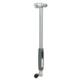 thumbnail image 4 of 50mm-160mm Dial Test Indicator, Internal Diameter Measuring Tool, 0.01mm Accuracy Stainless Steel With 12 X Probes, 4 of 8
