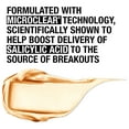 thumbnail image 4 of Mineral limpiador de piel Neutrogena Compact Powder Compact, 4 of 9