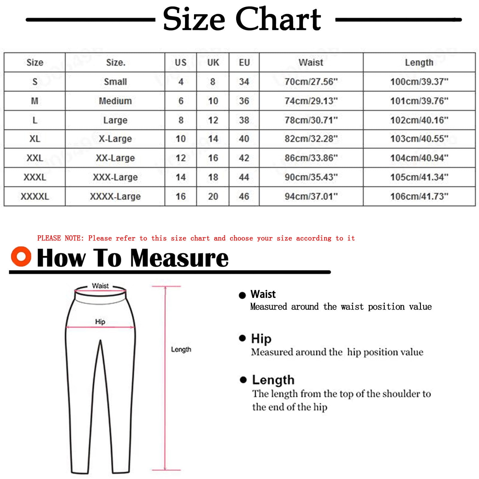 Patlollav Clearance Womens Pants Solid Cotton Linen Drawstring Elastic Waist Long Wide Leg Pants
