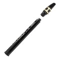 thumbnail image 4 of Pocket Sax Mini Portable Saxophone Little Saxophone With Carrying Bag Woodwind Instrument, 4 of 8