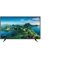 thumbnail image 2 of Pantalla Vizio 40 Class - Led- 1080p (Full HD) + Fire tv stick lite negro DE REGALO Vizio VIZIO-40PULG, 2 of 4