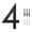 BALACK 4, variant on pathside 10 Inch Modern House Numbers Metal Address Numbers, Letters for Outside Signs, Weather-Resistant Home Exterior Decor for Garage,5