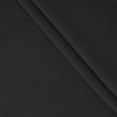 thumbnail image 5 of GuangCheng Men's Summer Tank Tops Soft Stretchy Sports Training Lightweight Sleeveless Shirts for Men with Pocket,Black,Size 4XL, 5 of 7