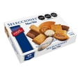 thumbnail image 3 of Galletas Mac'Ma Selecciones surtido 330 g, 3 of 4