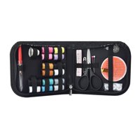 Sewing Kits Walmart Canada Sewing Kits Walmart Canada