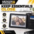 thumbnail image 3 of Wallet Photo Insert, 3 of 7