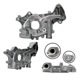 thumbnail image 1 of Bomba De Aceite Para Ford Explorer 2011-2016 (Spq) Spq Explorer, 1 of 2