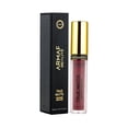 thumbnail image 1 of Lápiz labial líquido Armaf Beauté True Matte Pale Carmine 4 ml, 1 of 4