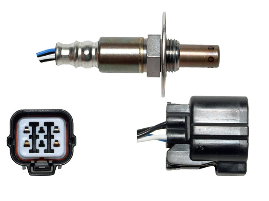 DENSO 234-9010 Air Fuel Ratio Sensor