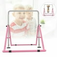 thumbnail image 6 of Miumaeov Gymnastics Bar Expandable Junior Training Bars Children Kids Home Gym, 6 of 16