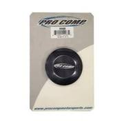 Pro Comp Uniball Upper A Arm Bushing - 69401
