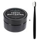 thumbnail image 1 of Activated Bamboo Charcoal Black Teeth Whitening Kit Daily Cleaning Strong, 1 of 4