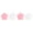 A, variant on 4Pcs Thumbstick Caps Cartoon Pattern Caps for NS2 Thumb Covers Game Controller Analog Cap