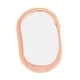 thumbnail image 5 of Bolsa de almacenamiento para muñecas pequeña con cierre de cremallera, impermeable, para exteriores rosa, 5 of 9