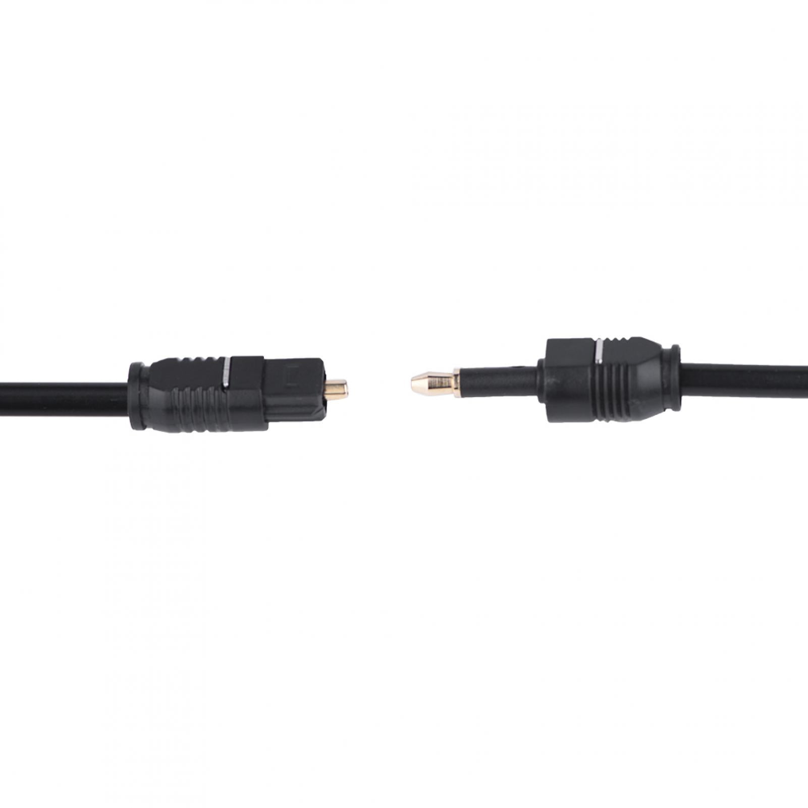 Optical Audio Cable Optical Fiber Audio Cord Audio Cable Optical Audio
