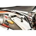 thumbnail image 6 of TUSK Grab Handle Black for KTM 300 XC-W Six Days 2014-2016, 6 of 8
